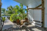 121 Bocilla Drive - Photo 44