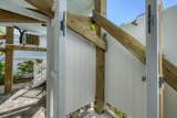 121 Bocilla Drive - Photo 45