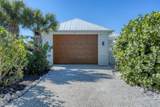 121 Bocilla Drive - Photo 46