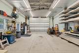 121 Bocilla Drive - Photo 47