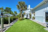 121 Bocilla Drive - Photo 49