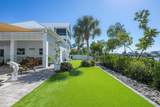 121 Bocilla Drive - Photo 50
