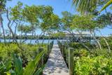 121 Bocilla Drive - Photo 51