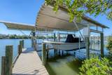121 Bocilla Drive - Photo 52