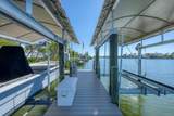 121 Bocilla Drive - Photo 53