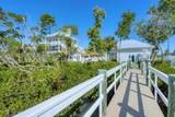 121 Bocilla Drive - Photo 54