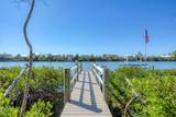 121 Bocilla Drive - Photo 55