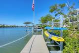 121 Bocilla Drive - Photo 56