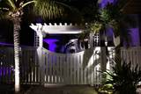 121 Bocilla Drive - Photo 58