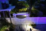 121 Bocilla Drive - Photo 59