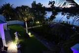 121 Bocilla Drive - Photo 60