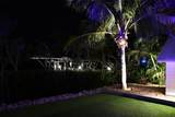 121 Bocilla Drive - Photo 61