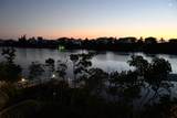 121 Bocilla Drive - Photo 65