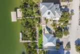 121 Bocilla Drive - Photo 7