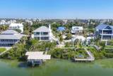 121 Bocilla Drive - Photo 8