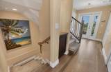 121 Bocilla Drive - Photo 9