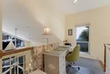 815 Harbor Drive - Photo 13