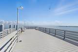 815 Harbor Drive - Photo 46