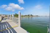 815 Harbor Drive - Photo 47