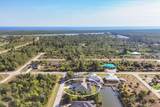 15684 Havana Circle - Photo 3