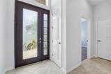 2563 Sawgrass Marsh Court - Photo 5