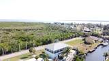 4271 Hollis Avenue - Photo 20