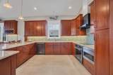 7121 Rum Bay Drive - Photo 11