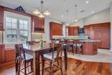7121 Rum Bay Drive - Photo 13