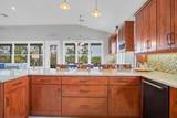 7121 Rum Bay Drive - Photo 15