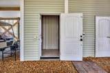 7121 Rum Bay Drive - Photo 16