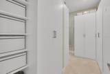 7121 Rum Bay Drive - Photo 20