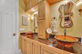 7121 Rum Bay Drive - Photo 21