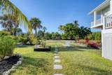 7121 Rum Bay Drive - Photo 29