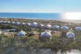 7121 Rum Bay Drive - Photo 30