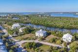 7121 Rum Bay Drive - Photo 37