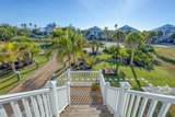 7121 Rum Bay Drive - Photo 4