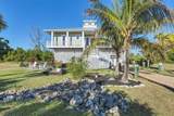 7121 Rum Bay Drive - Photo 40
