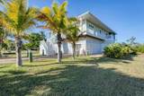 7121 Rum Bay Drive - Photo 41