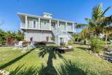 7121 Rum Bay Drive - Photo 42