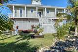 7121 Rum Bay Drive - Photo 43