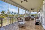7121 Rum Bay Drive - Photo 44