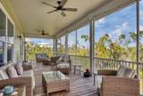 7121 Rum Bay Drive - Photo 45
