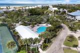 7121 Rum Bay Drive - Photo 46