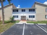 22481 Westchester Boulevard - Photo 1