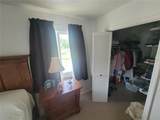 22481 Westchester Boulevard - Photo 10