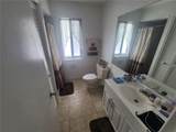 22481 Westchester Boulevard - Photo 11