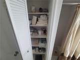 22481 Westchester Boulevard - Photo 12