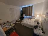 22481 Westchester Boulevard - Photo 13