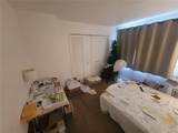 22481 Westchester Boulevard - Photo 14