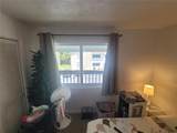22481 Westchester Boulevard - Photo 15